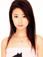 509683-103.jpg