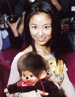 510681-lam-rubyR57.jpg