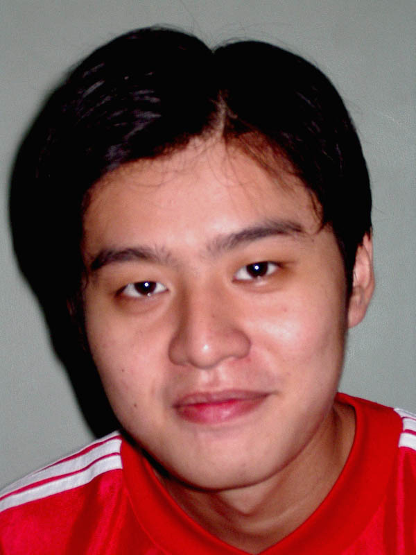 508386-renjie001.jpg