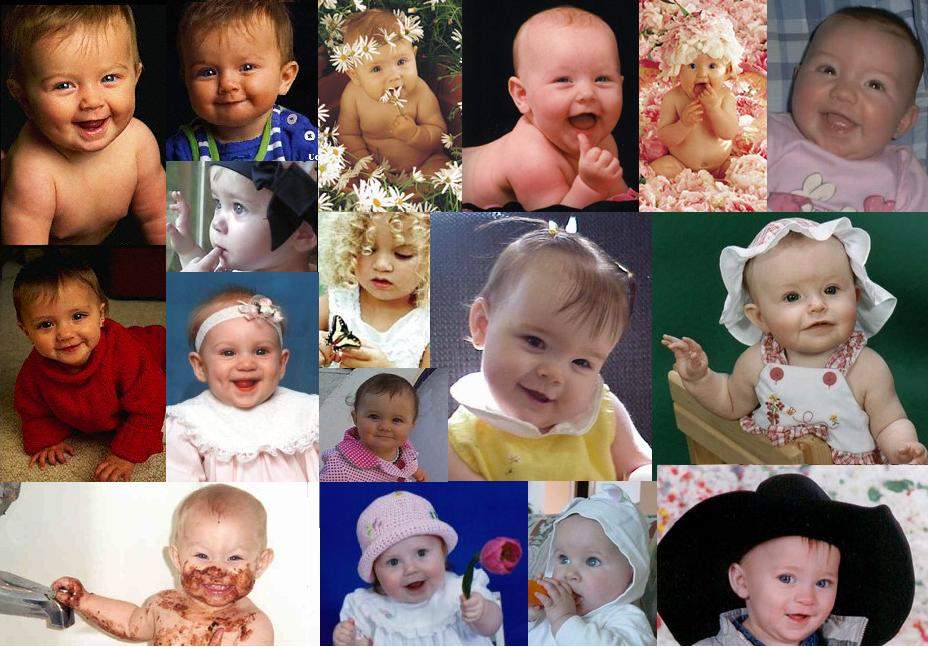 524708-children.jpg