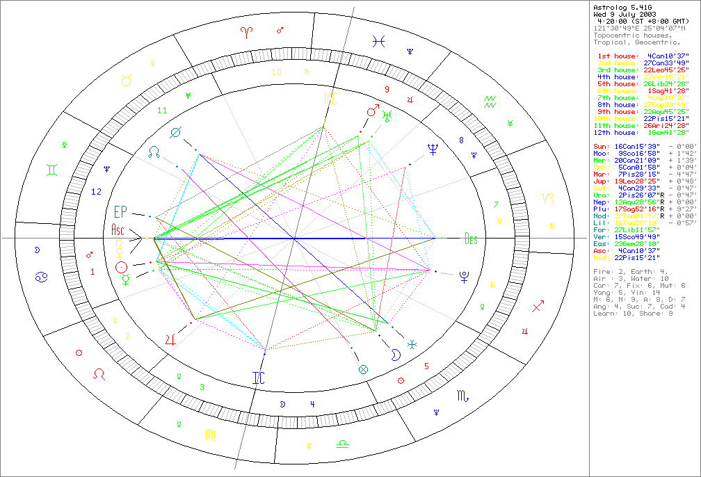 528578-0709.gif