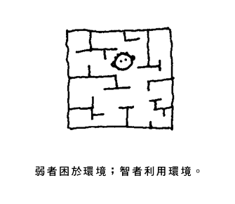 527695-pic11529.gif