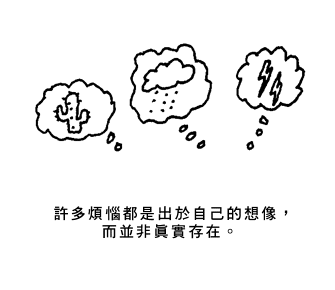 527701-pic13502.gif