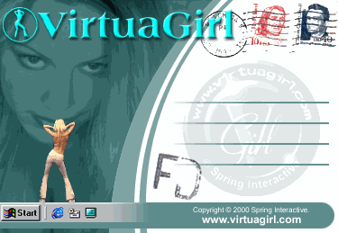 7-34174-postcard02_grande.gif