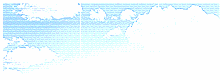 550011-angeltitle.gif