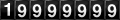 550416-c2countit.gif