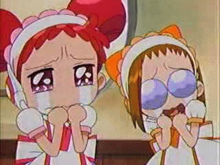 577847-575600-1.gif