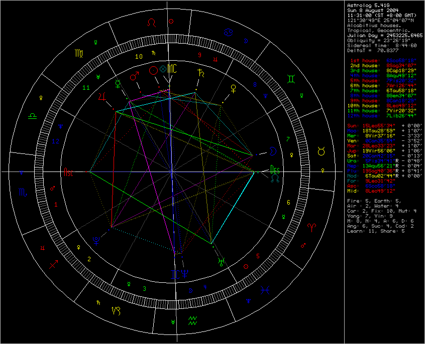 583907-0808.gif