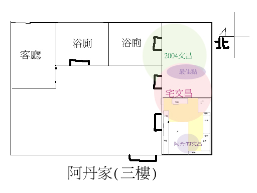 592118-ShowLetter.jpg