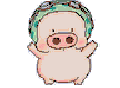 10-36573-althea.gif