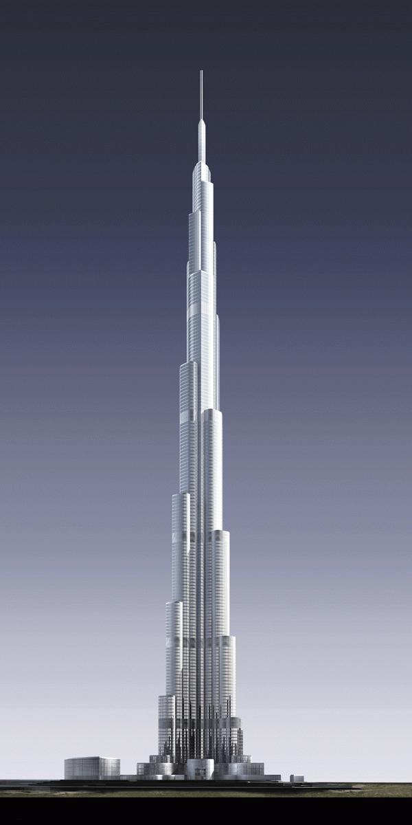 611594-3.jpg