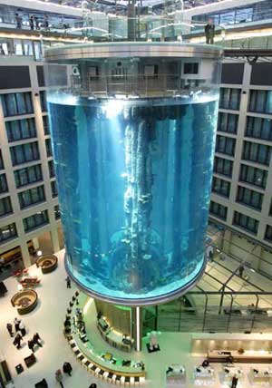 614550-water.jpg