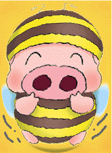 617737-506966-mcmug.gif