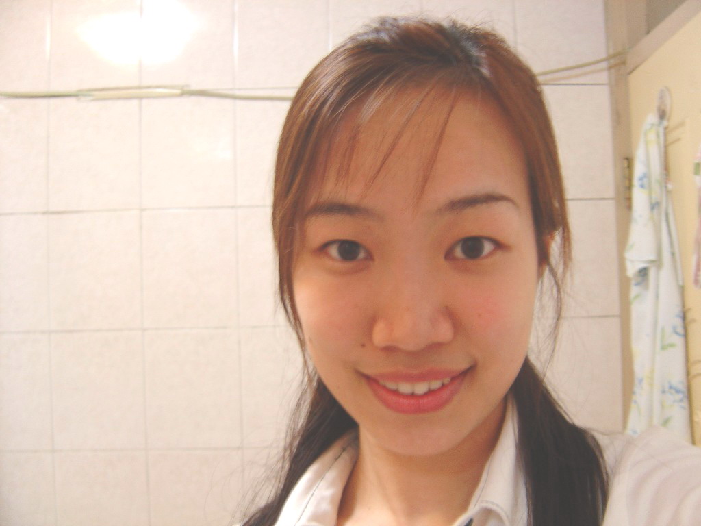 626070-123.jpg