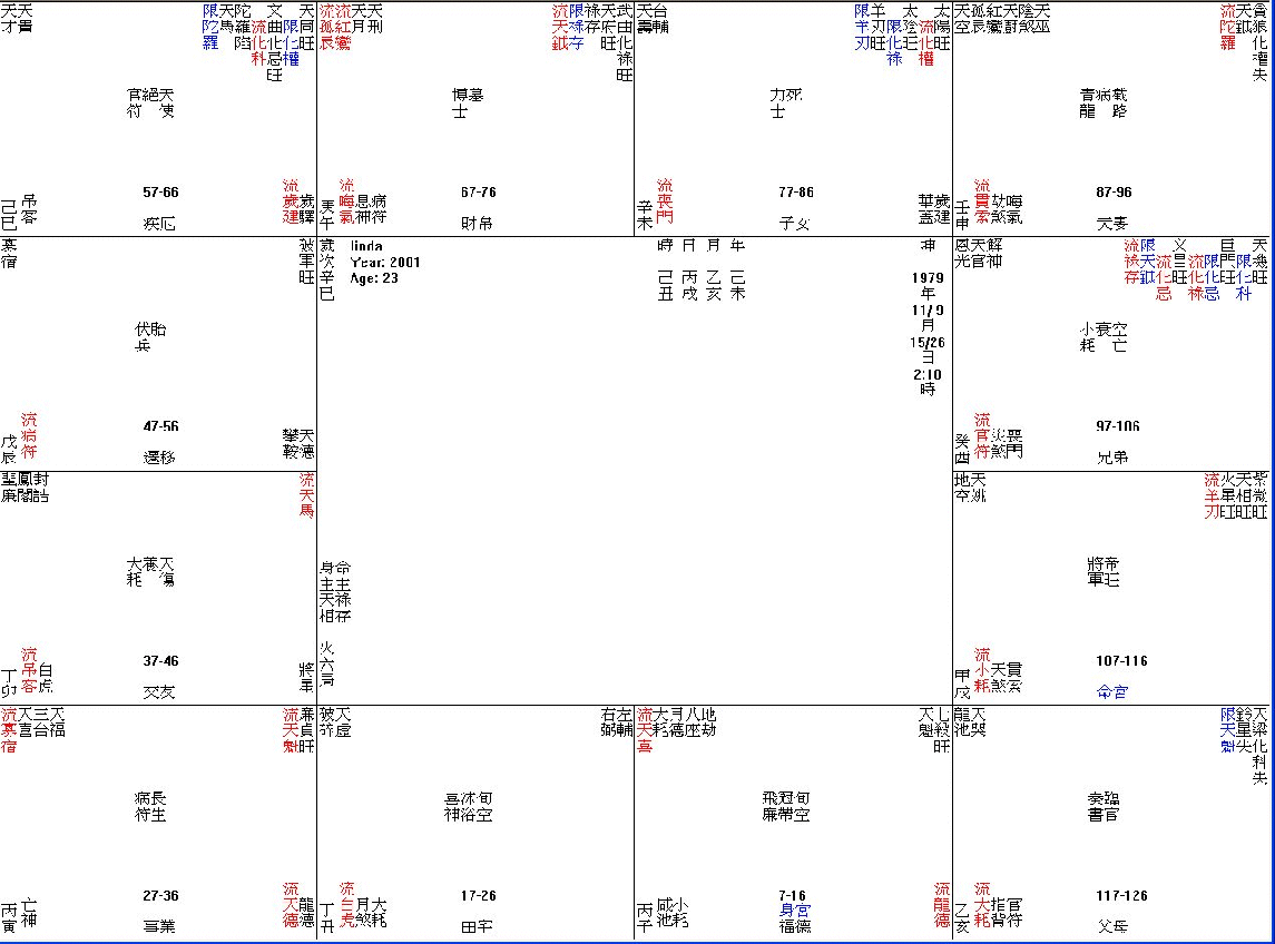 13-45280-file.gif