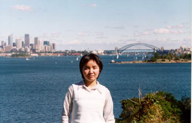 644415-lzxndwh.jpg