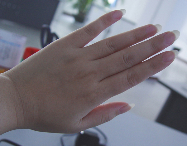 655000-d.jpg