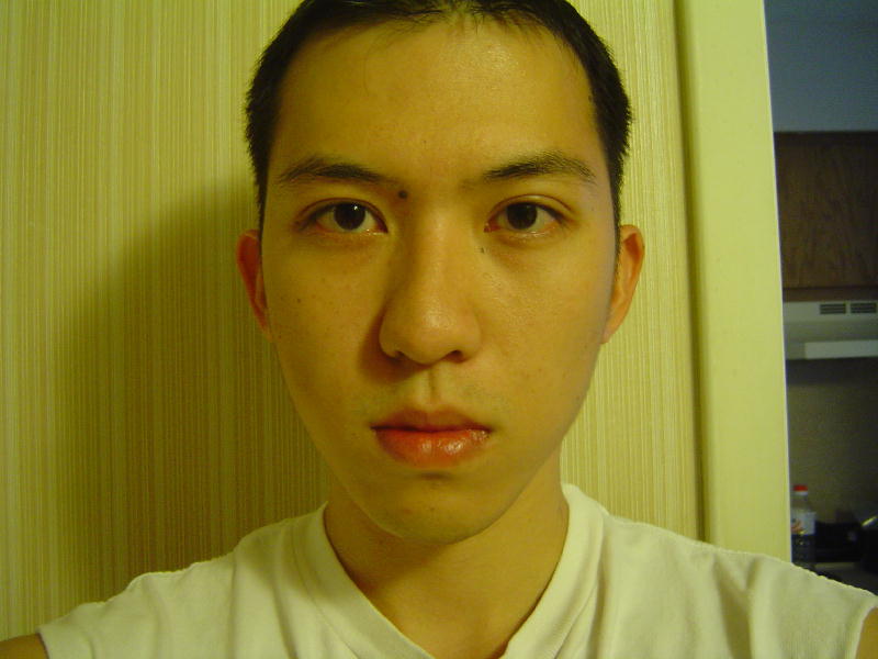 655597-face.jpg
