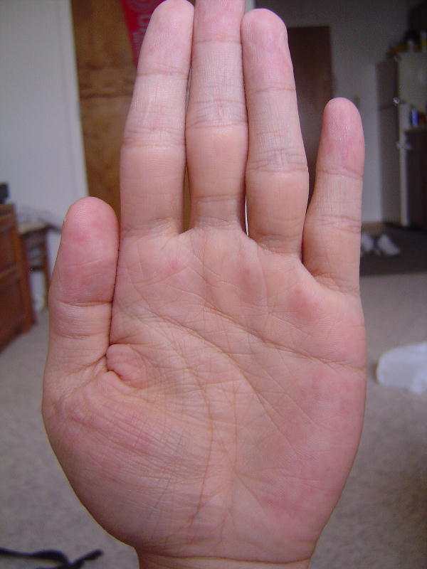 655598-left.jpg