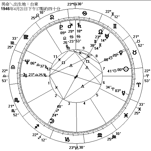 655684-M460421.gif