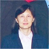 656863-ltk.jpg