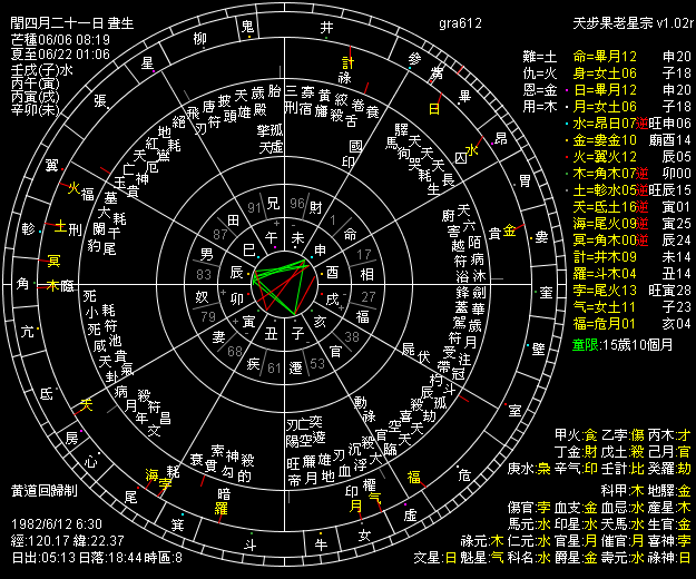 667026-gra612.png