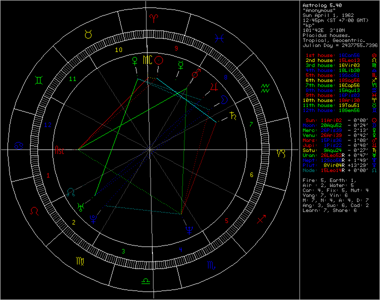 667329-chart51927.png