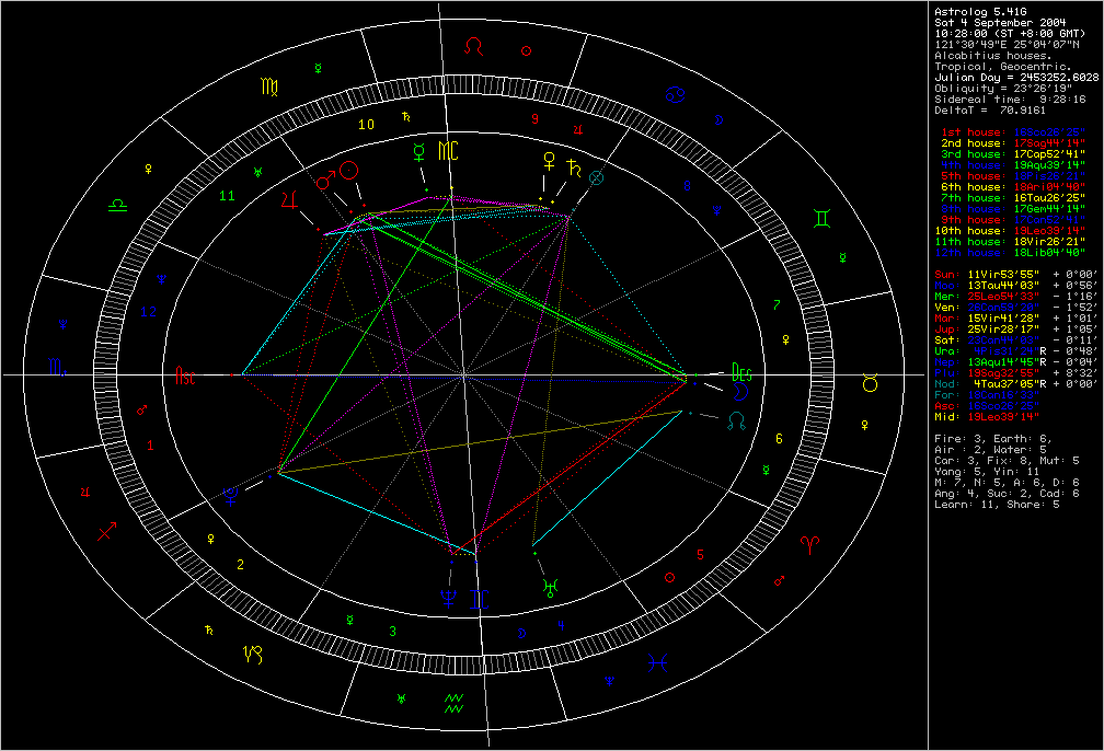 679613-0904.gif