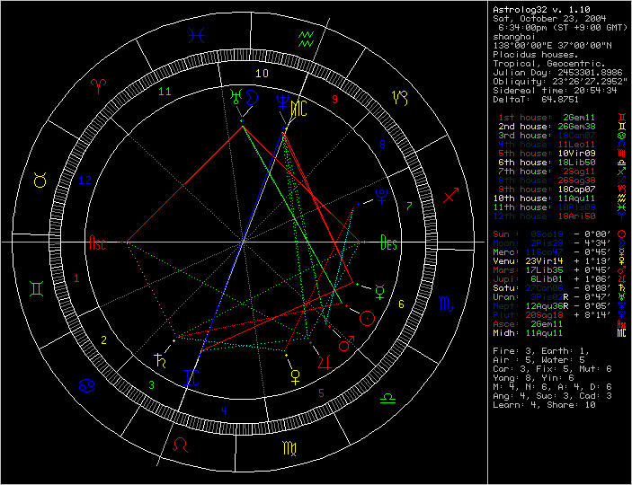 728573-earth.gif