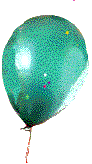 14-44323-bubble.gif