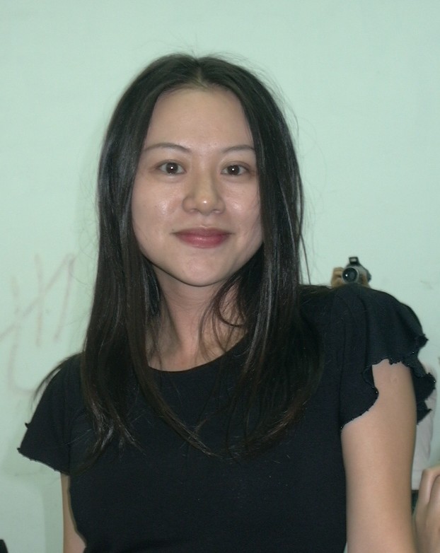 851959-33.jpg