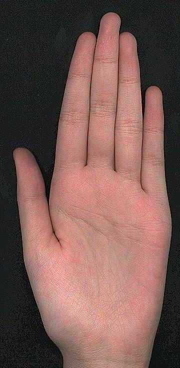 18-43820-left1.jpg