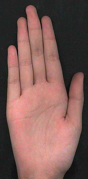18-43821-right1.jpg