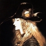 692265-687110-gg.jpg