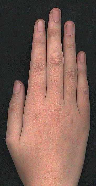 18-43823-right2.jpg