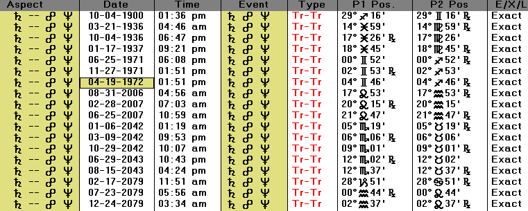 702961-1.gif
