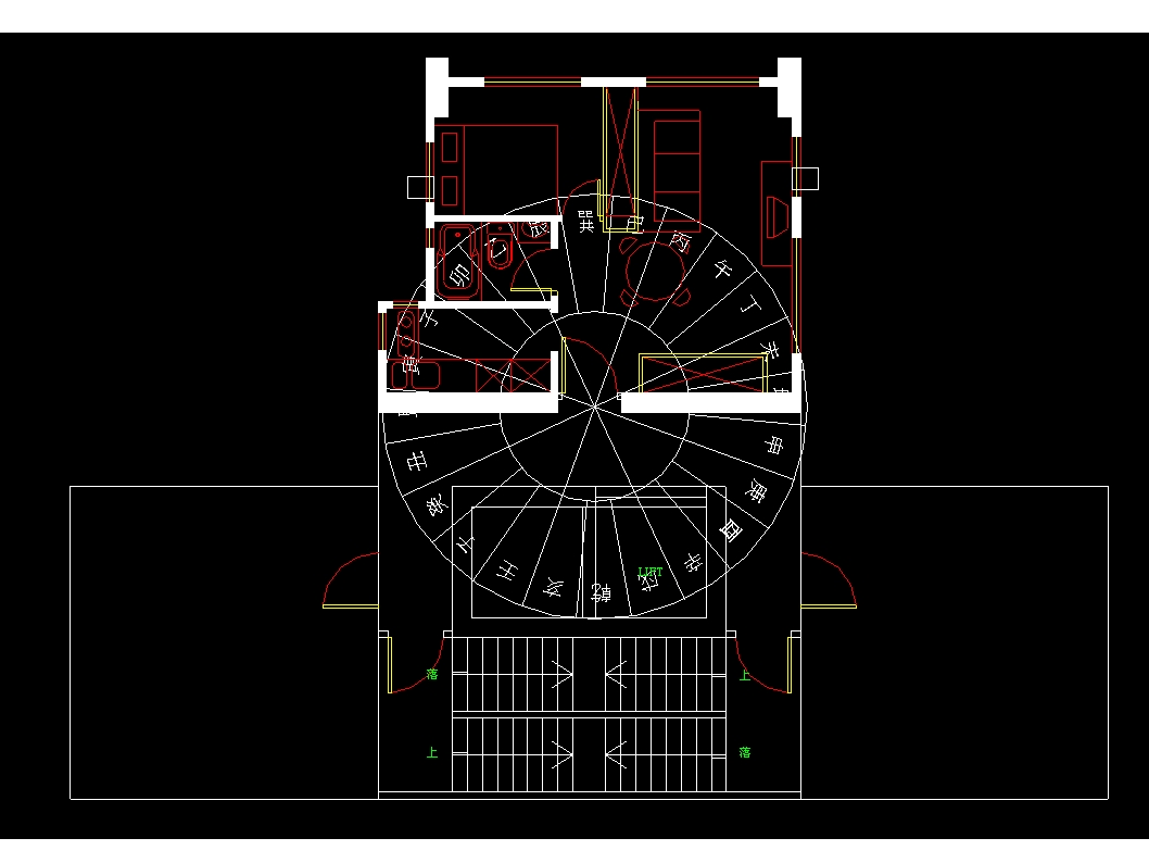 719581-room.jpg