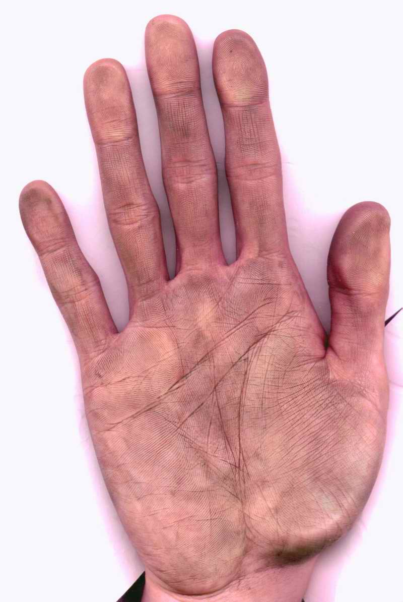 18-45754-Righthand.jpg