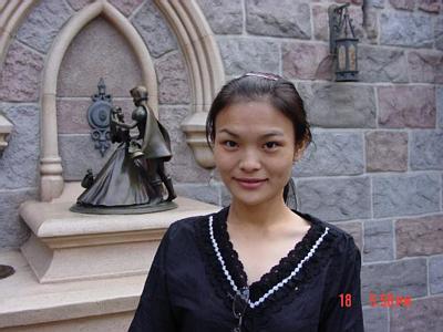 721650-7d88.jpg