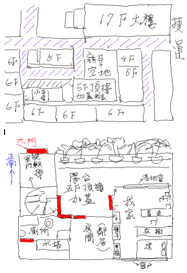 722609-T01.jpg