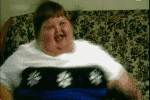 724694-me.gif