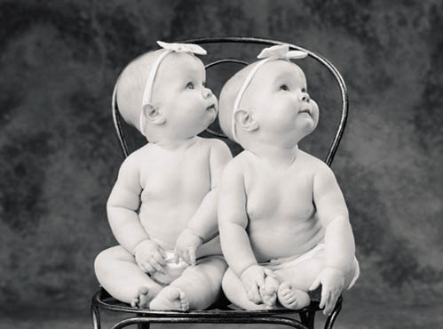 726617-twin.jpg