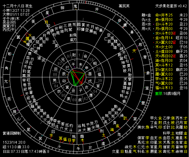 729275-wan2.gif