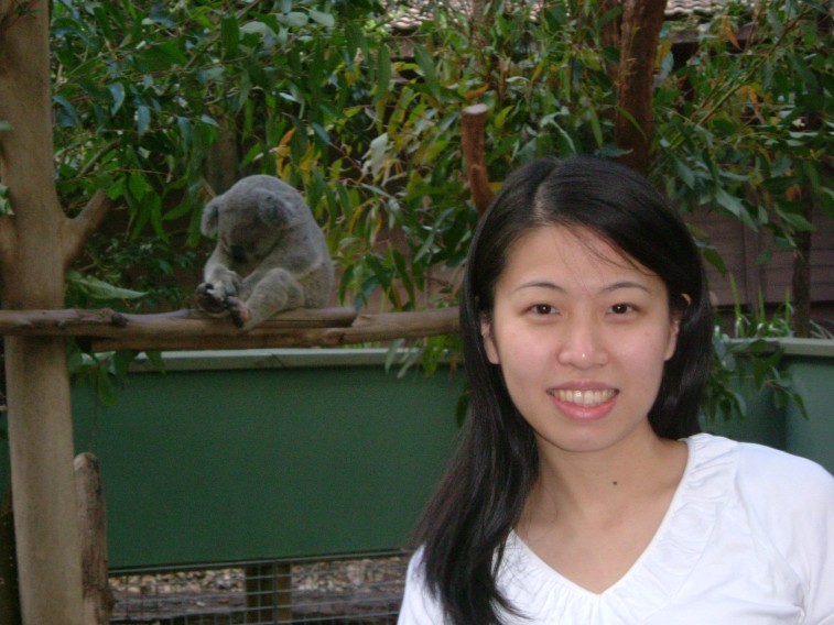740918-0350-koala.jpg
