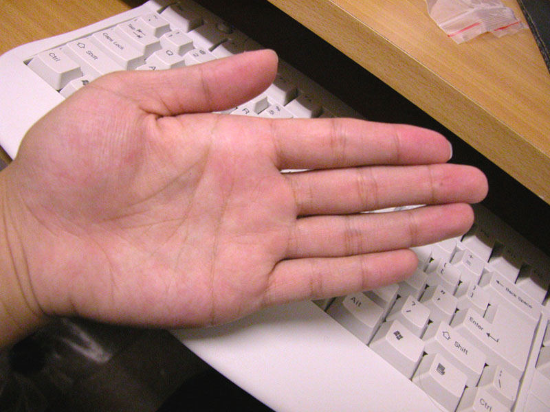 751583-DSCN0981B.jpg