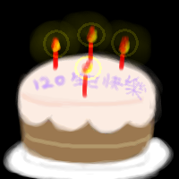 753475-15.png