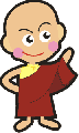 755833-1.gif