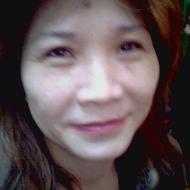757758-18113959.jpg