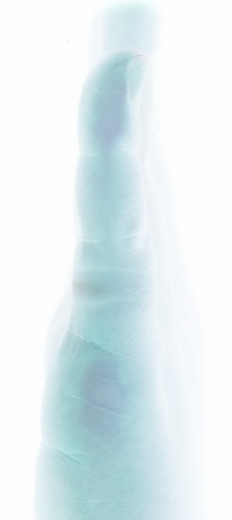 49378-new4.jpg