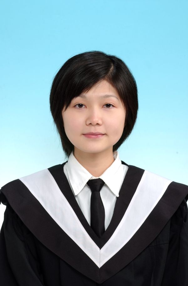 772451-2.jpg